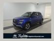 Used 2024 Hyundai Venue Limited SUV