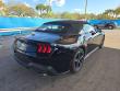 2024 Ford Mustang Convertible