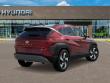 2026 Hyundai Kona SEL Sport FWD SUV