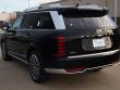 2026 Hyundai Palisade Hybrid Calligraphy SUV