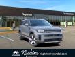 New 2026 Hyundai Santa Fe Limited AWD SUV