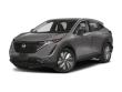 Used 2023 Nissan ARIYA ENGAGE SUV