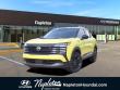 Used 2025 Nissan Kicks SR SUV