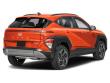 2026 Hyundai Kona SEL Premium AWD SUV