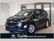 Used 2020 Chevrolet Equinox LT w/2FL SUV