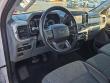 2021 Ford F-150 Truck SuperCrew Cab