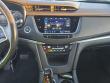 2023 CADILLAC XT5 Premium Luxury SUV