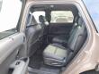 2026 Hyundai Palisade XRT AWD SUV 2026 Hyundai Palisade XRT AWD SUV