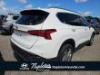 2023 Hyundai Santa Fe SEL SUV