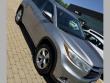 Used 2016 Toyota Highlander  SUV