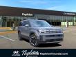 New 2026 Hyundai Santa Fe SE AWD SUV