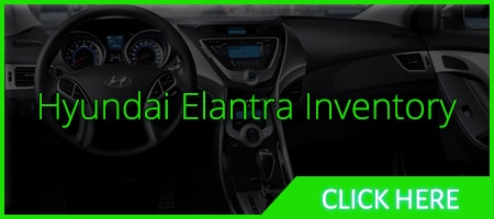 ST Lous Hyundai Elantra Dealership