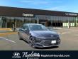 New 2025 Hyundai Sonata N Line Sedan