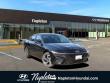 New 2025 Hyundai Elantra SEL Sport Sedan