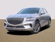 Used 2023 Genesis GV70 2.5T SUV
