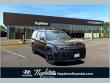 New 2026 Hyundai Santa Fe XRT AWD SUV