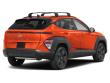 2026 Hyundai Kona SEL Sport FWD SUV