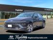 New 2026 Hyundai Sonata SE Sedan