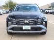 2026 Hyundai Tucson SEL FWD SUV 2026 Hyundai Tucson SEL FWD SUV