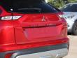2024 Mitsubishi Eclipse Cross SUV 2024 Mitsubishi Eclipse Cross SUV