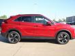 2024 Mitsubishi Eclipse Cross SUV 2024 Mitsubishi Eclipse Cross SUV