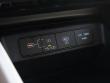2026 Hyundai Tucson SEL AWD SUV 2026 Hyundai Tucson SEL AWD SUV