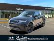Used 2023 Land Rover Range Rover Evoque R-Dynamic S SUV