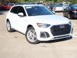 2022 Audi Q5 e 55 S line Premium SUV