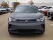 2023 Volkswagen ID.4 Pro SUV