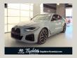 Used 2024 BMW 430i xDrive Gran Coupe