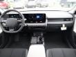 2025 Hyundai IONIQ 5 SE SUV