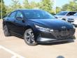 2023 Hyundai Elantra HEV Limited Sedan 2023 Hyundai Elantra HEV Limited Sedan