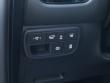 2026 Hyundai Palisade XRT AWD SUV 2026 Hyundai Palisade XRT AWD SUV