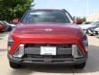 2025 Hyundai Kona SEL Convenience AWD SUV