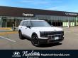 New 2026 Hyundai Palisade XRT AWD SUV