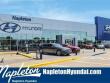 2026 Hyundai Palisade XRT AWD SUV 2026 Hyundai Palisade XRT AWD SUV