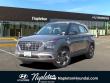 New 2026 Hyundai Venue SEL w/Two-Tone Roof SUV