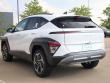 2026 Hyundai Kona SEL Premium AWD SUV