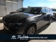 Used 2024 Mazda CX-90 3.3 Turbo Preferred Plus SUV