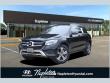 Used 2019 Mercedes-Benz GLC 350e 4MATIC SUV