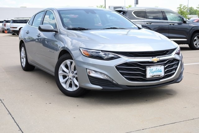 1G1ZD5ST9PF179509