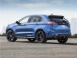 Used 2019 Ford Edge ST SUV