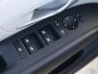 2026 Hyundai Tucson SEL AWD SUV 2026 Hyundai Tucson SEL AWD SUV