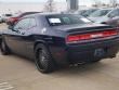 2013 Dodge Challenger SXT Coupe