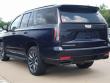 2023 CADILLAC Escalade Sport SUV