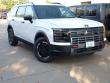 2026 Hyundai Palisade XRT AWD SUV 2026 Hyundai Palisade XRT AWD SUV