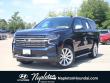Used 2022 Chevrolet Tahoe Premier SUV