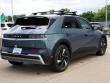 2025 Hyundai IONIQ 5 SEL SUV