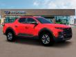 2026 Hyundai Santa Cruz XRT Truck Crew Cab