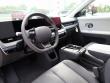 2025 Hyundai IONIQ 5 SEL SUV